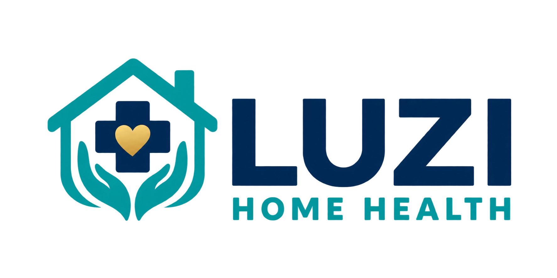 Logo 1 preview