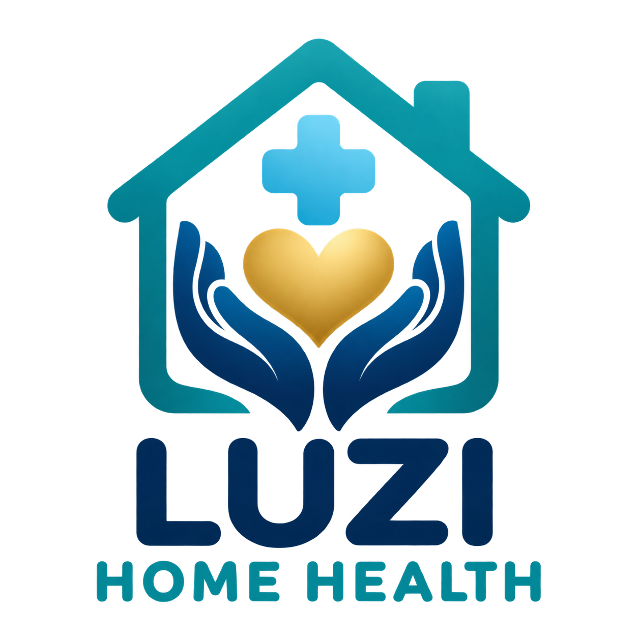 Logo 2 preview