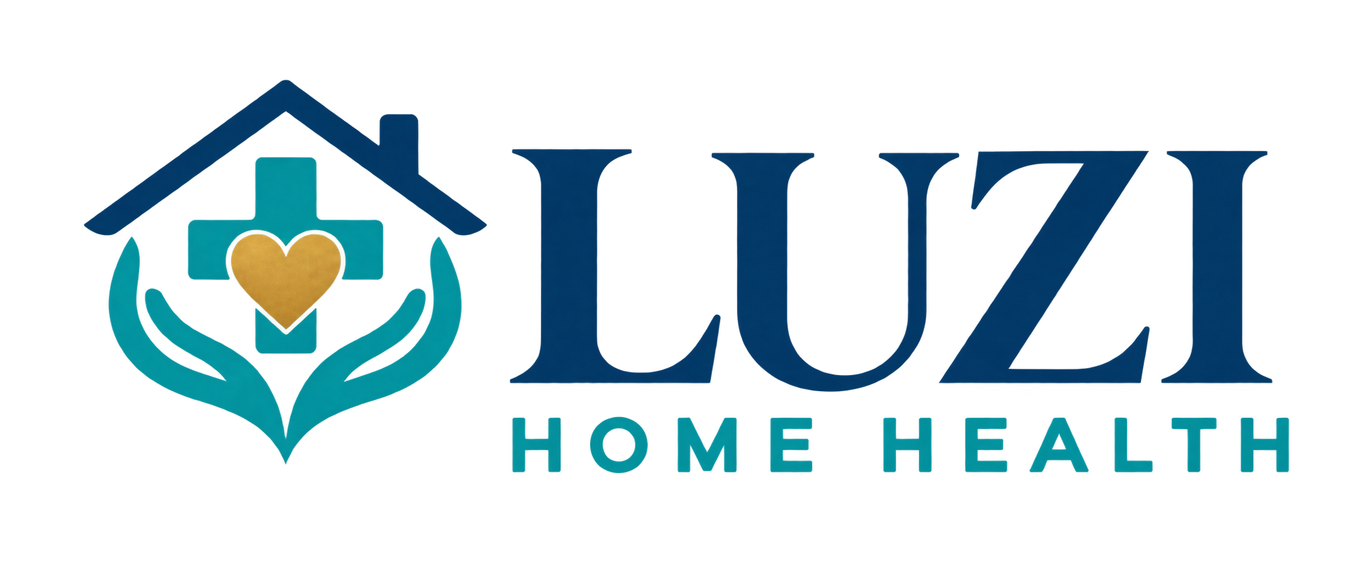 Logo 3 preview