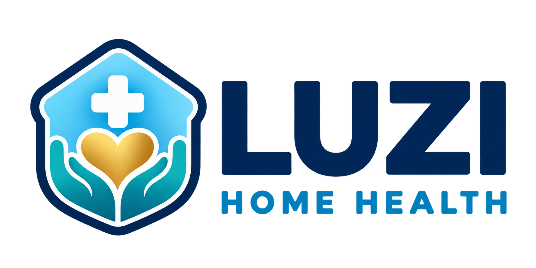 Logo 4 preview